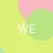 旧里番 - Weibo